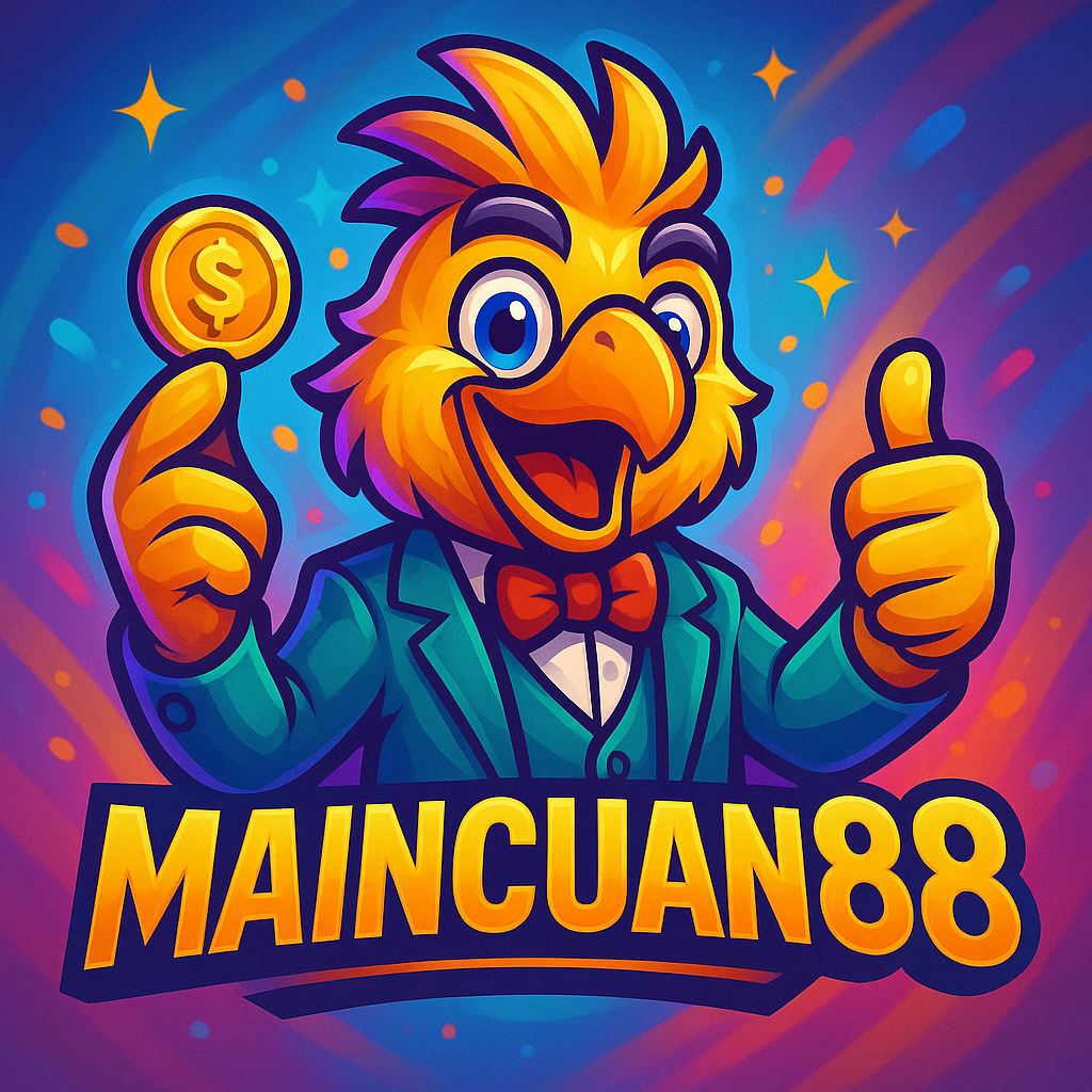 maincuan88